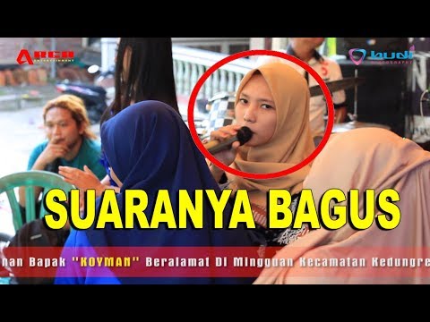 Suara EMAS Penyumbang Lagu ! Sayang - ARGA Entertainment LIVE Desa Tambakreja Cilacap Suara EMAS Penyumbang Lagu ! Sayang - ARGA Entertainment LIVE Desa Tambakreja Cilacap