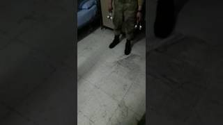 Download lagu Ankarayla polatlının arası Ankarayla polatlının arası