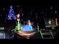 Capture de la vidéo Mary Lynch Cantando Inolvidable