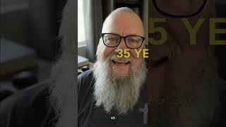 AI Proves Bible's AMAZING Accuracy 99 5% Certain!