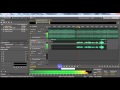 Запись песен через программу Adobe Audition CS5,5 / Скачать