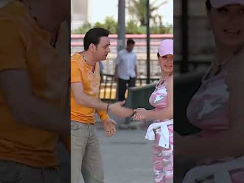 انا مكنتش اعرف انى مهم اوى كدا