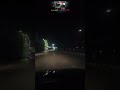 جولة فى شوارع المنصورة Mansoura Egypt النيل وكوبرى طلخا This Is Mansoura الدقهلية 