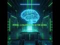 NVIDIA: AI Era-voda Real Backbone? 🔥 #NVIDIA #AI #GPU #TechShorts