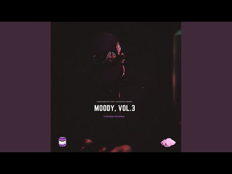 Watch U UP? (Chopped & Screwed) on YouTube