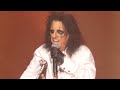 Alice Cooper - I'm Eighteen (Live in Copenhagen, June 6th, 2022)