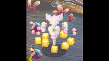 MSM Rhysmuth ethereal workshop #Rhysmuth #msm #mysingingmonsters #etherealworkshop #matthewwells