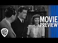 Full Movie Preview