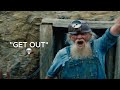 The Minecraft Trailer But It's Just the Memes