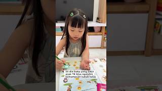 Anak belajar coding cukup ikuti langkah di buku, bisa belajar dasar logika pemrograman dari nol