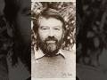 John Fowles - My Favourite Author in under 3 mins