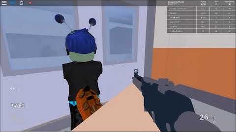 Project Lazarus Z O M B I E S Ray Gun