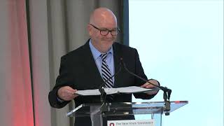 Research and Innovation Showcase 2024