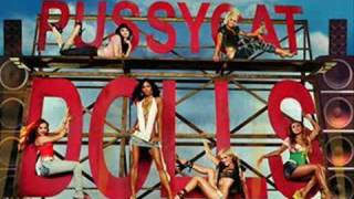 Pussycat Dolls - Elevator - DOLL DOMINATION 2008