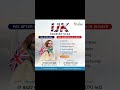 Www.varisevisaimmigration.com