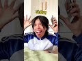 谁家姐姐睡觉跟装修一样！#真实还原#姐弟日常#打呼噜