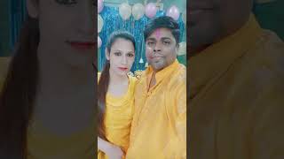 Happy Saraswati Puja