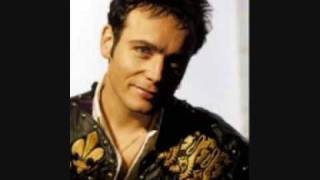 Download Adam Ant & Bonnie Hayes - Wonderful Duet Video MP3 Adam Ant & Bonnie Hayes - Wonderful Duet