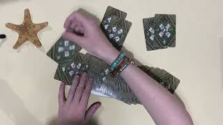 Download Lagu Qu’est-ce que cette personne veut vraiment de toi ? 💭 Tarot amour MP3