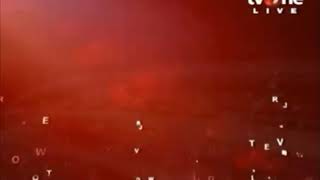 Download lagu OBB Breaking News tvOne 2013-2014