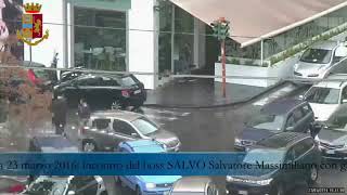 Operazione Gaming Off Line video 3 screenshot 5