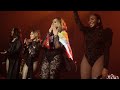 Bridges Fifth Harmony PSA Tour Manila HD mp3