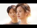 Korean full movie tagalog dubbed  comedy romantic
