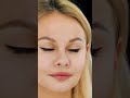 MASTER YOUR MAKEUP GAME WITH THIS HACK || Beauty Hacks by 123 GO #shorts
