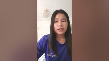 Unit8 I am doing (present continuous) and I do (present simple)