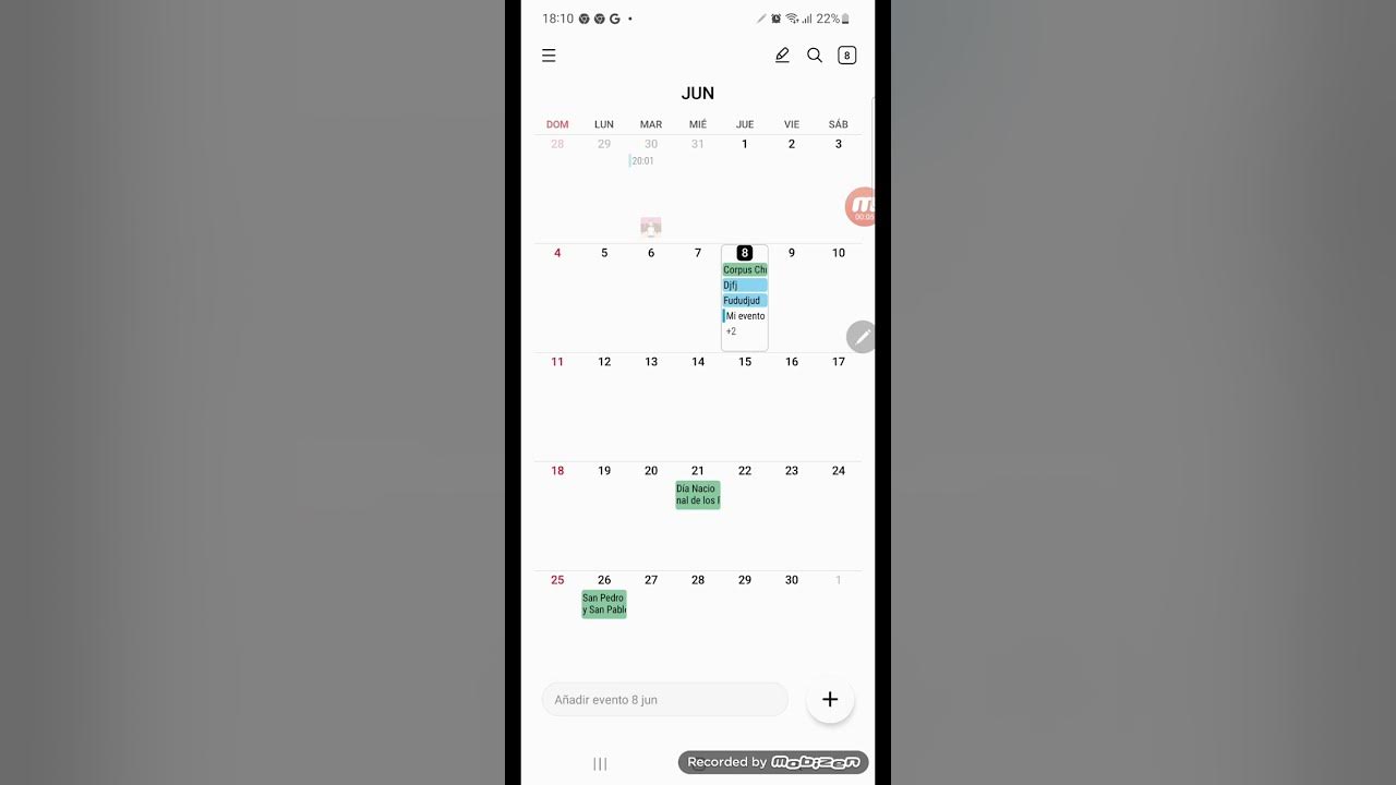 Samsung Calendar Notification Sound YouTube samsung-calendar-notification-sound-youtube