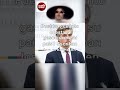 Noticias de hoy declaraciones sobre Kaliningrado generan debate en Europa