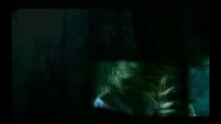 t.A.T.u. - Ya Soshla S Uma (DJ Ram Remix)