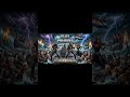 ⚔️ VALHALA ZOVE ME – GLAS PREDAKA ⚔️#GlasPredaka #ValhallaCallingMe #MiracleOfSound #MetalCover