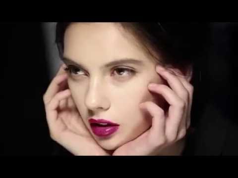 BOWNCY "輝き放つ" CM