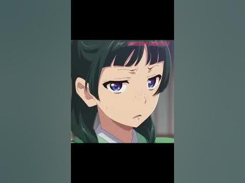 АНИМЕ НОВОСТИ l Монолог фармацевта - YouTube