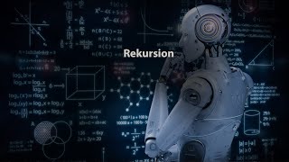 Recursion