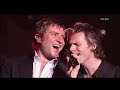 Duran Duran - What Happens Tomorrow (Budokan 2003)HD