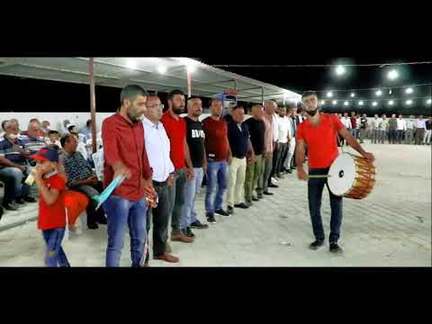 AKTAŞLI HALİL ile 🎻🎤(aktaş köyü düğünleri)🎹🎶🎼🪕🪕arapça ağır halay