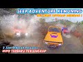 Kemuning jeep adventure karanganyar jawa tengah terbaru  review lengkap jelas seru