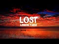Linkin Park Lost (Lyrics)