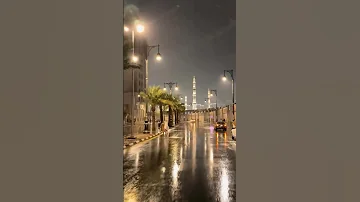 Makkah Tuday Hajj 2025 Saudiaarbia Hajj Newnaatssharf 2024 MakkahLive Madinalive Umra Shortsvideo 