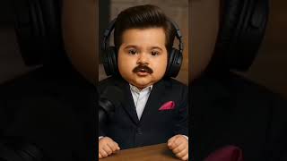 Baby Podcast Hindi 🙎🙎 022