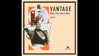 Vantage - When The Love Is Real
Free download, out now on Horeazon Records - https://soundcloud.com/horeazon Vantage - When The Love Is Real