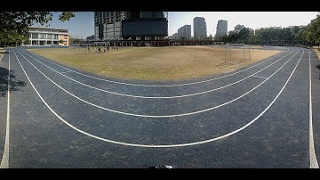 4x2MP Multi-Sensor Panoramic + PTZ Camera Playground Overview