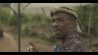 Udlamini Yistar Part 5  Promo For Ep11