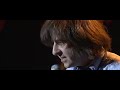 David O'Doherty on Spicks & Specks (2007)