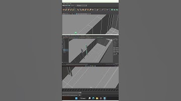 Zbrush Eye sculpting Part_4