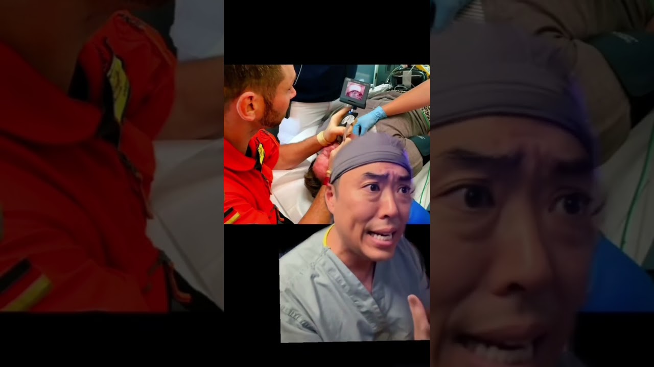 Circulation FIRST in Bleeding Trauma Patients!