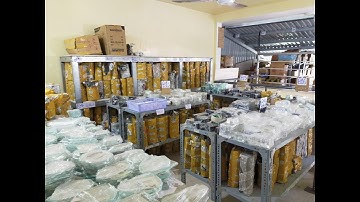 Xưởng pha lê thủy tinh, sản xuất kỷ niệm chương, biểu trưng, cúp pha lê lớn Nhất Việt Nam 0901460008