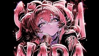 SENTIA NADA (EXTENDED)